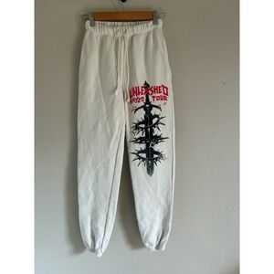 Elwood,‎ jogging pants size extra small